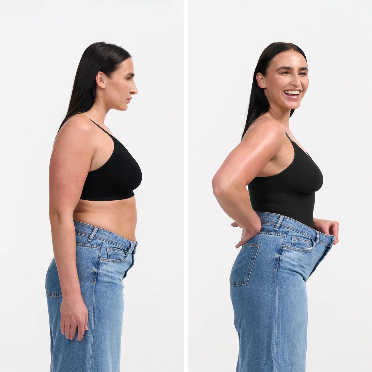 AYASLIM - Sentiti irresistibile ogni giorno, il segreto per una forma perfetta