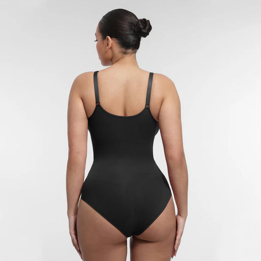 AYASLIM - Sentiti irresistibile ogni giorno, il segreto per una forma perfetta