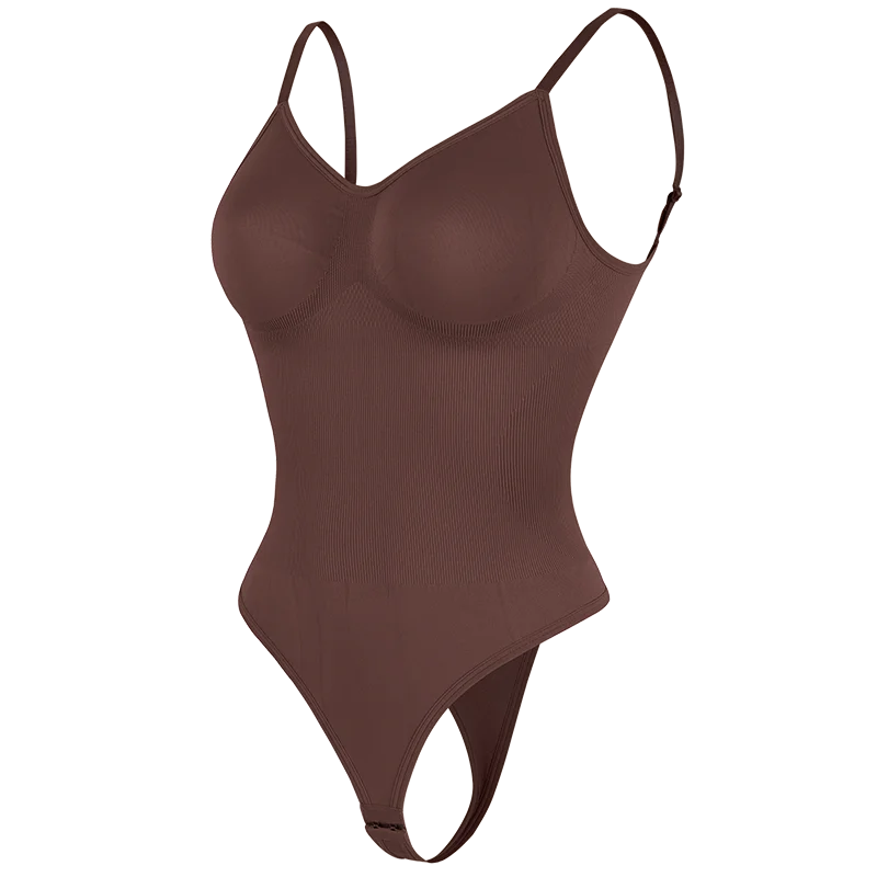 AYASLIM - Sentiti irresistibile ogni giorno, il segreto per una forma perfetta